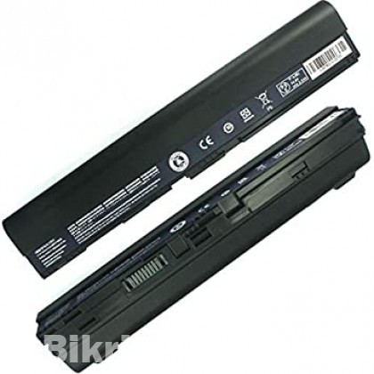 New Acer Aspire V5-121 V5-131 V5-171 Laptop Battery AL12B32